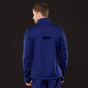 Gallery_2