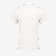 Gallery_1