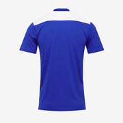 Gallery_1