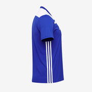 Gallery_3