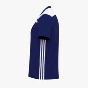 Gallery_2