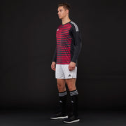 Gallery_1