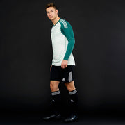 Gallery_1