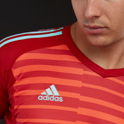 Gallery_3