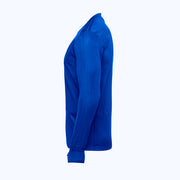 Gallery_3