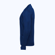 Gallery_3