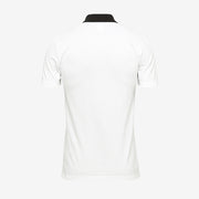 Gallery_1