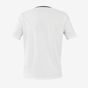 Gallery_1