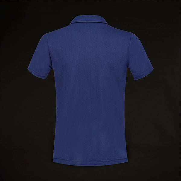 Gallery_1