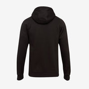 Gallery_1