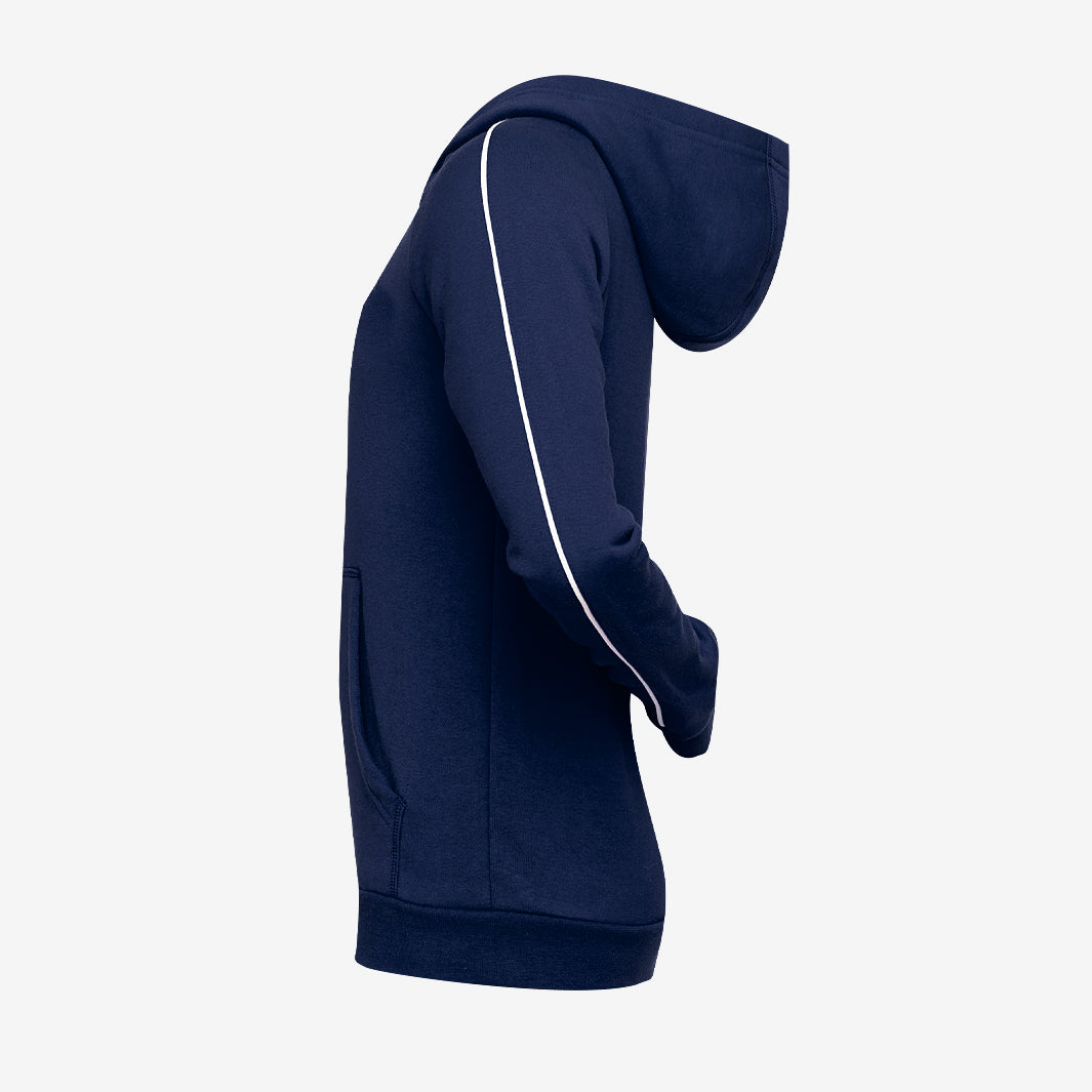 Gallery_2