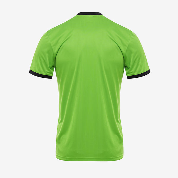 Gallery_1