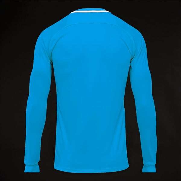 Gallery_1