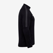 Gallery_3