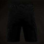 Gallery_1