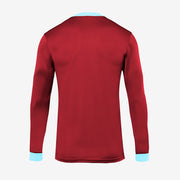 Gallery_1