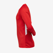 Gallery_2