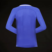 Gallery_1
