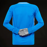 Gallery_1