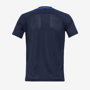 Gallery_1