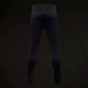 Gallery_1