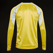Gallery_1
