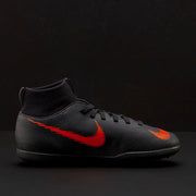 Gallery_2