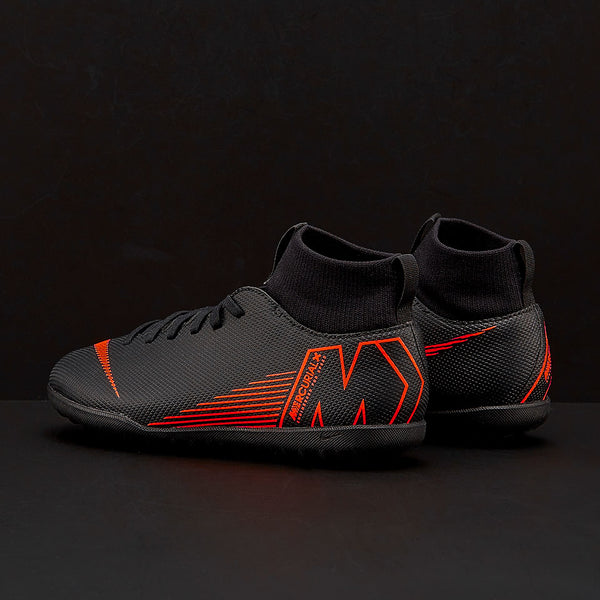 Gallery_3