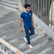 Gallery_3