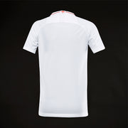 Gallery_1