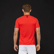 Gallery_2