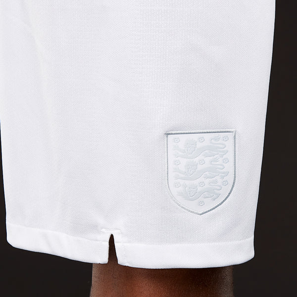 Gallery_3