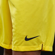 Gallery_5