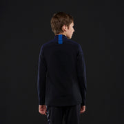 Gallery_2
