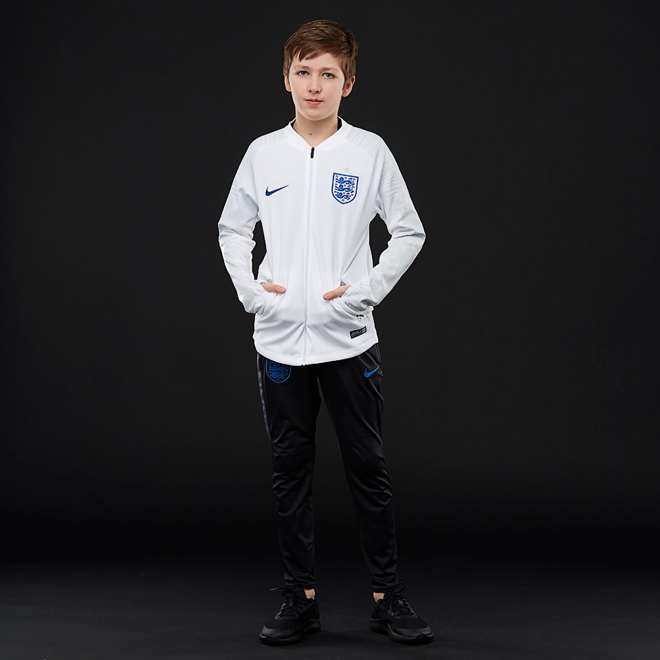 Gallery_1