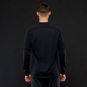 Gallery_2