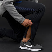 Gallery_5