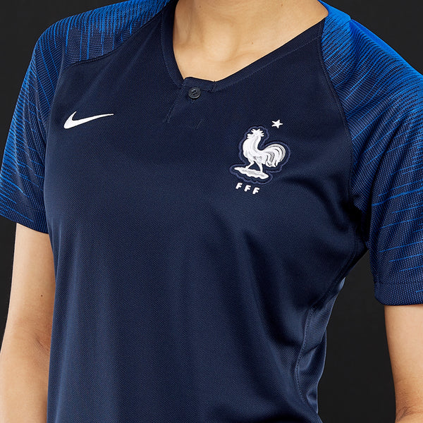 Gallery_3