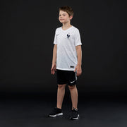 Gallery_1