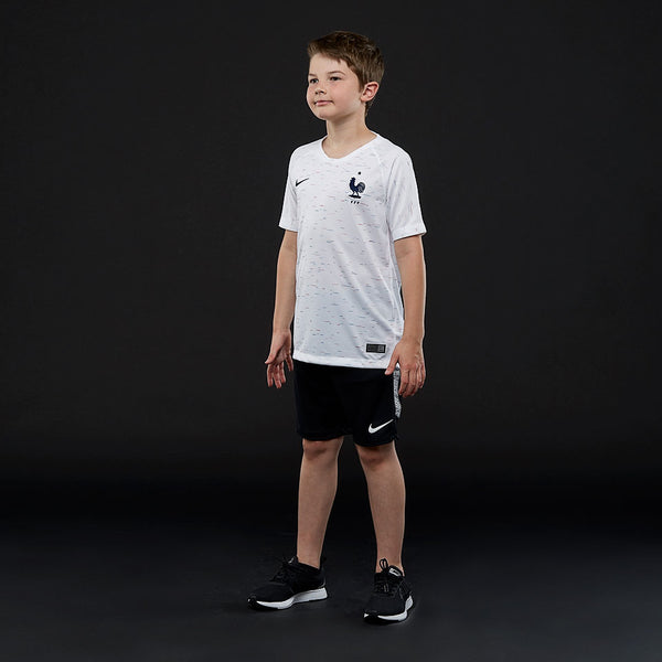 Gallery_1