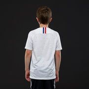 Gallery_2