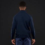 Gallery_2