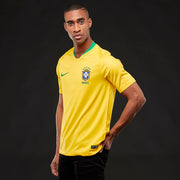 Gallery_1