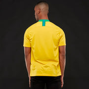Gallery_2