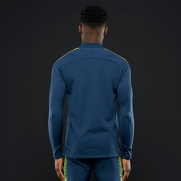 Gallery_2