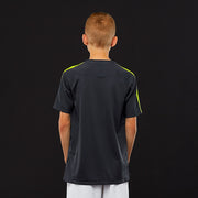Gallery_2