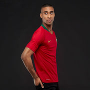 Gallery_1
