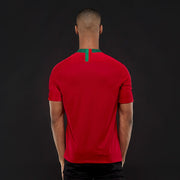 Gallery_2