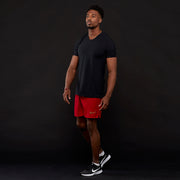 Gallery_1