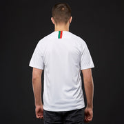 Gallery_2
